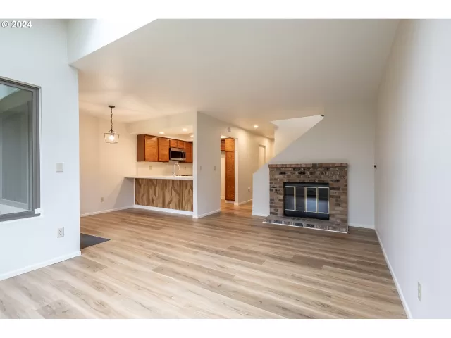 MLS: 24419875 Condo For Sale