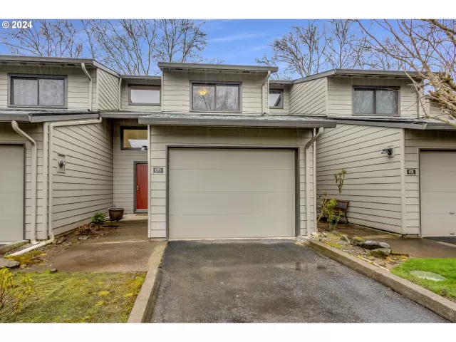 MLS: 24419875 Condo For Sale