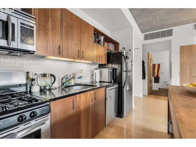 MLS: 24420103 Condo For Sale