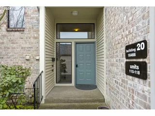 Photo #1: 24420159 Listing