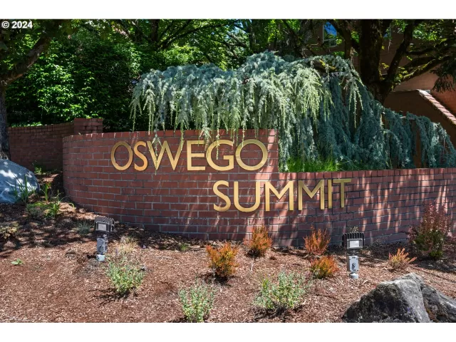 MLS: 24420195 Condo For Sale