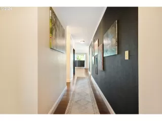 Photo #4: 24420195 Listing 