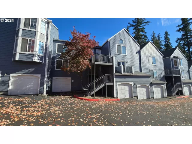 MLS: 24420782 Condo For Sale