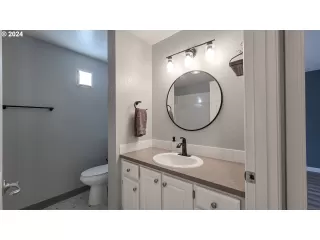 Photo #4: 24420782 Listing 