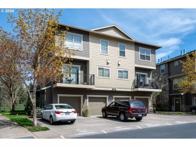 MLS: 24421049 Condo For Sale