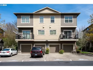 Photo #2: 24421049 Listing 