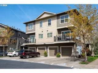 Photo #3: 24421049 Listing 