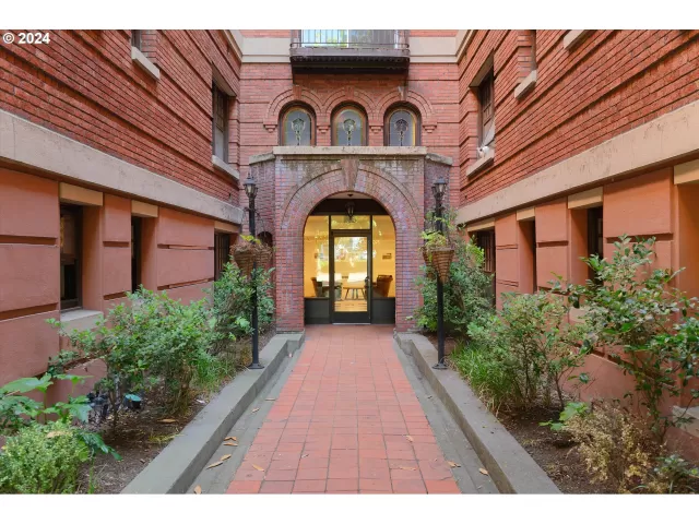 MLS: 24421285 Condo For Sale