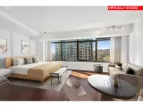 Primary Photo for MLS#: 24421467