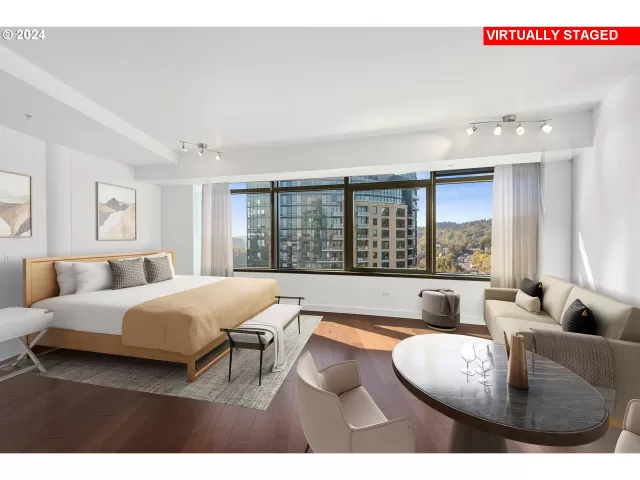 MLS: 24421467 Condo For Sale