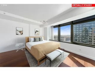 Photo #3: 24421467 Listing