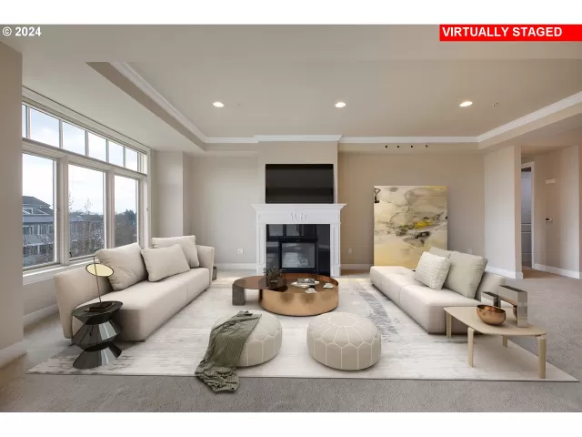 MLS: 24421828 Condo For Sale