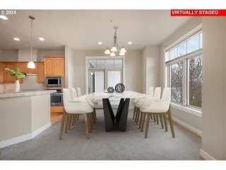 Photo #1: 24421828 Listing 