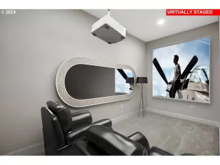 Photo #2: 24421828 Listing 