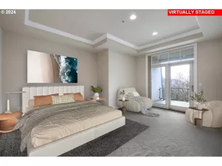 Photo #3: 24421828 Listing 