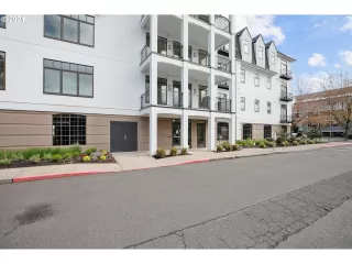 Photo #6: 24421828 Listing 