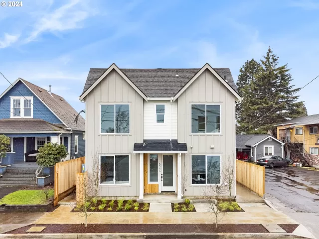 MLS: 24421911 Condo For Sale