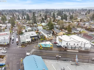 Photo #1: 24421911 Listing 