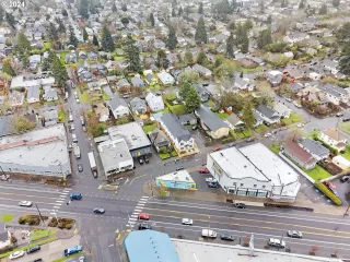 Photo #2: 24421911 Listing 