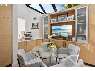 More Details about MLS # 24422189 : 5680 S RIVERPOINT LN