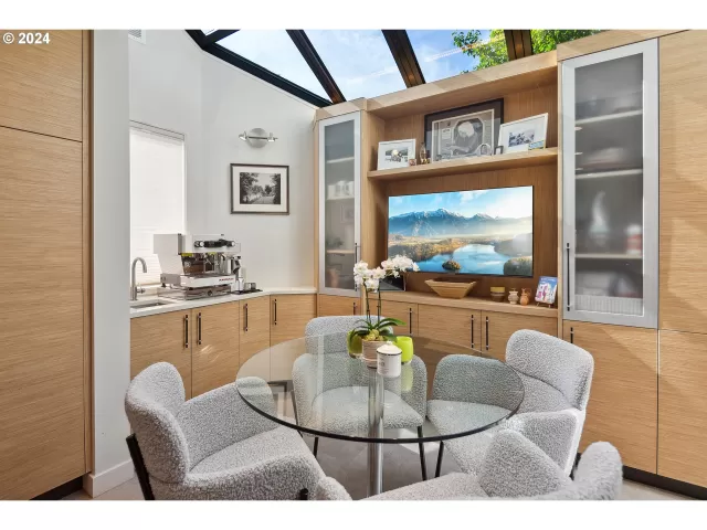 MLS: 24422189 Condo For Sale