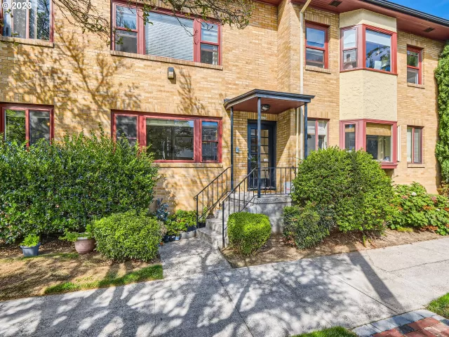 MLS: 24422441 Condo For Sale