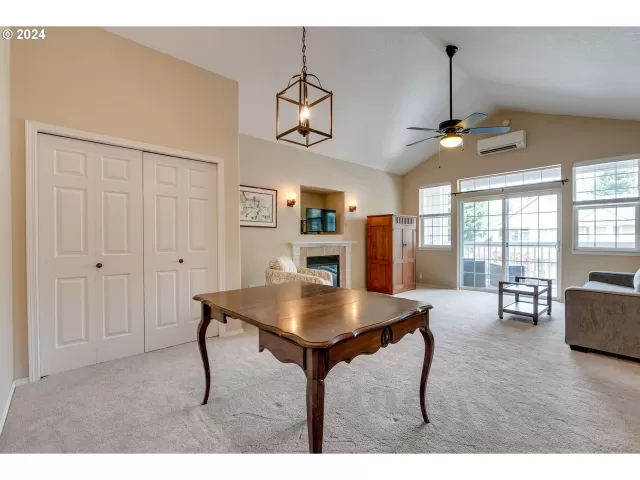 MLS: 24423884 Condo For Sale