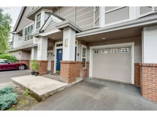 Photo #3: 24423884 Listing