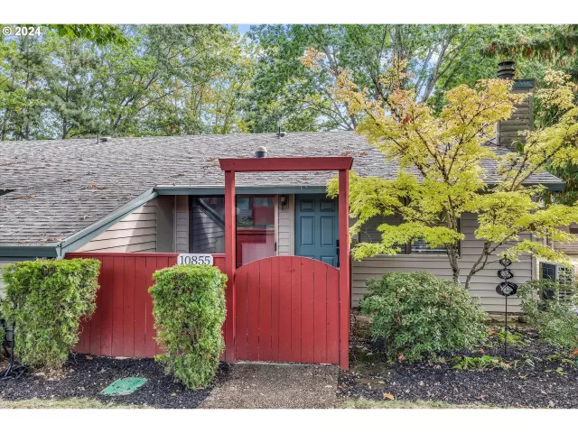 MLS: 24424155 Condo For Sale