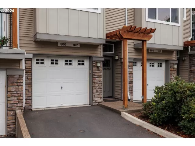 MLS: 24424247 Condo For Sale