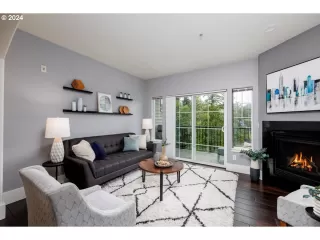 Photo #2: 24424247 Listing 