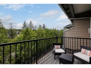 Photo #5: 24424247 Listing 