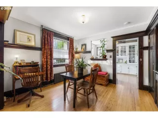 Photo #2: 24424670 Listing