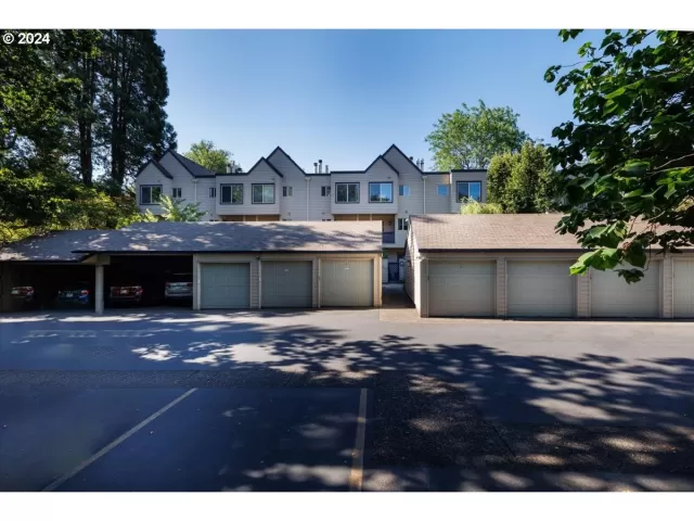 MLS: 24425564 Condo For Sale