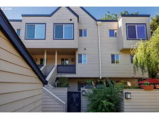 Photo #1: 24425564 Listing 