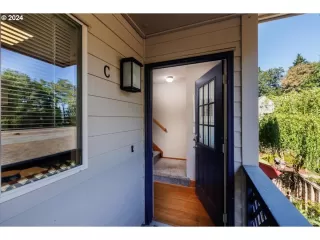 Photo #3: 24425564 Listing 