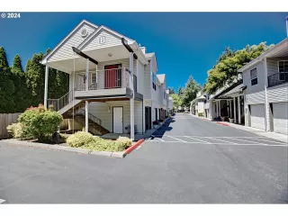 Photo #1: 24425979 Listing