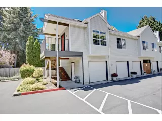 Photo #2: 24425979 Listing