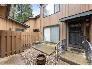 Photo #1: 24426708 Listing