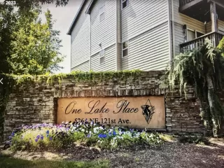 Photo #1: 24426865 Listing