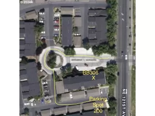 Photo #2: 24426865 Listing