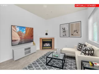 Photo #6: 24426865 Listing