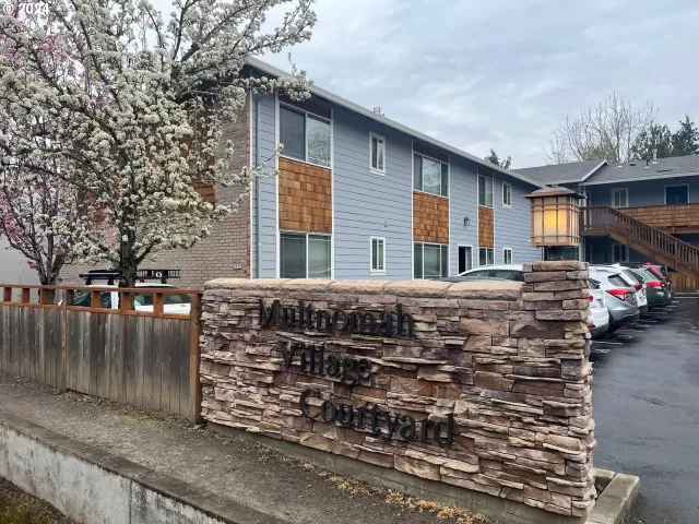 MLS: 24427271 Condo For Sale