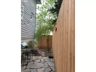 Photo #1: 24427271 Listing 