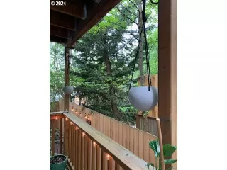 Photo #2: 24427271 Listing 