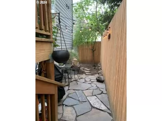 Photo #3: 24427271 Listing 