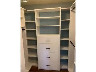 Photo #4: 24427271 Listing 