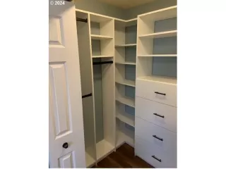 Photo #5: 24427271 Listing 