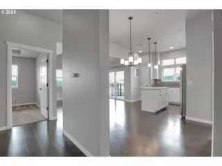 Photo #2: 24427329 Listing