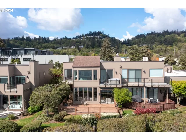 MLS: 24429074 Condo For Sale